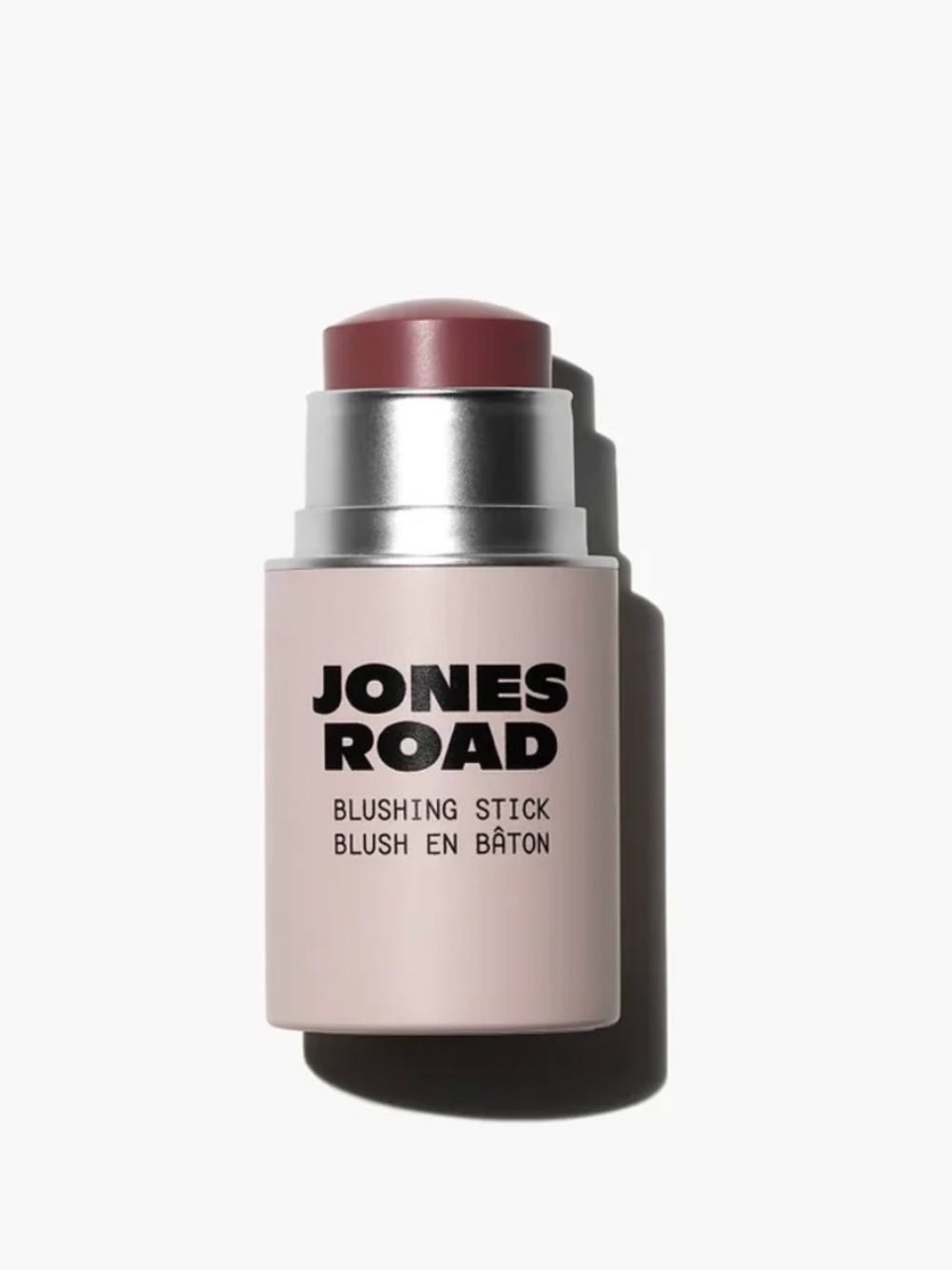 Jones Road Blushing Stick in Bare